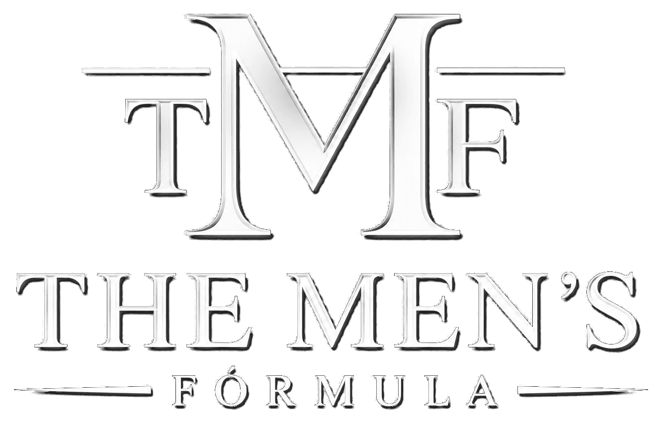 The Men's Formula