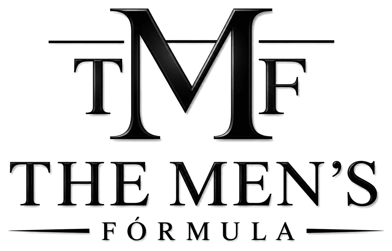 The Men's Formula