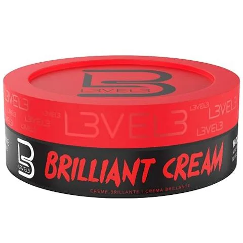 Brillant Cream