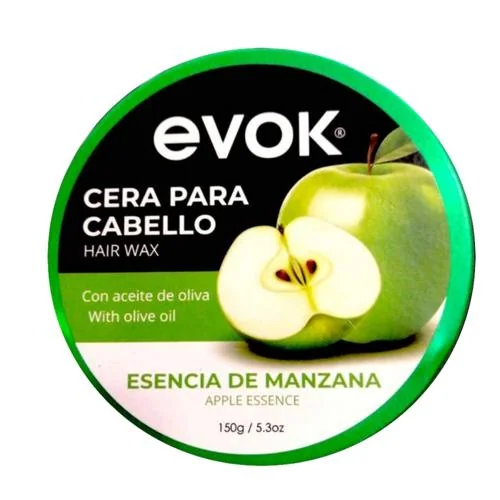 Evoc "Manzana"