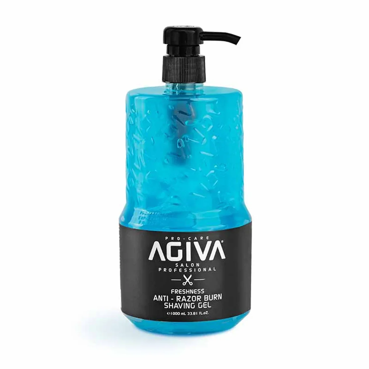 Shaving Gel