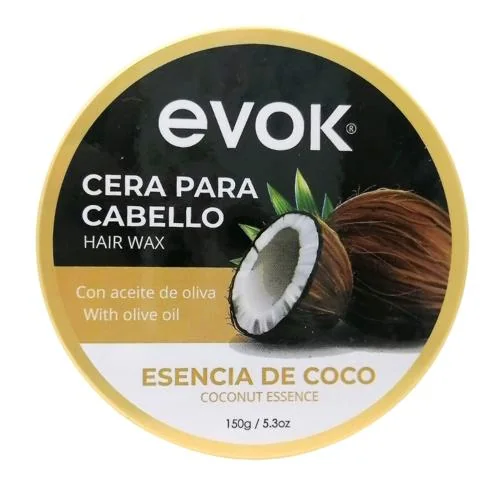 Evoc "coco"