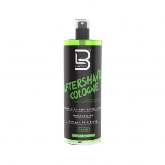 After Shave FRESH
